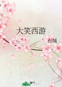 大笑西遊