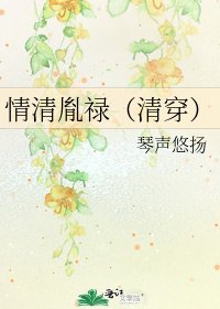 《情清胤祿(清穿)》