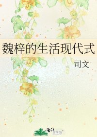 《魏梓的生活現代式》