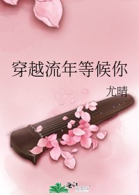 穿越流年等候你