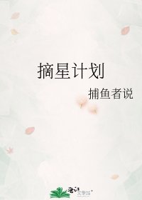 摘星計劃