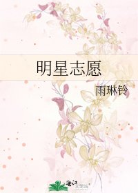 《明星志願》