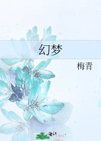 《幻夢》