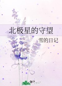 北極星的守望