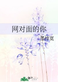 《網對面的你》