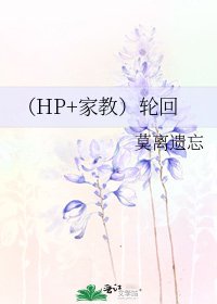 （HP+家教）輪迴