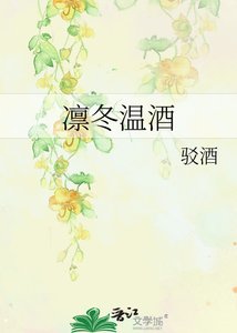 《凜冬温酒》