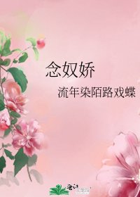 《念奴嬌》
