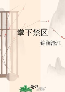 拳下尽區