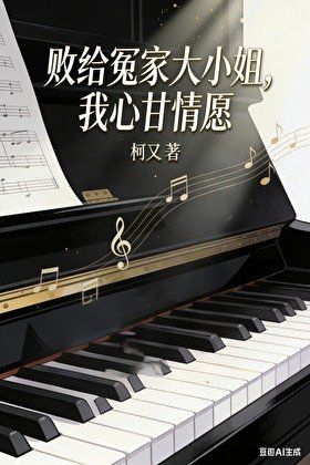 敗給冤家大小 姐，我心甘情願1