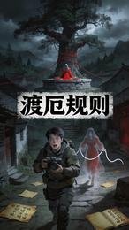 渡厄規則