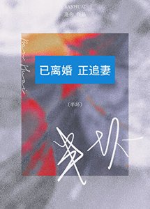 《半壞》