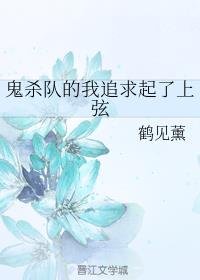 《(鬼滅之刃同人)鬼殺隊的我追求起了上弦》