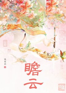 《瞻雲》