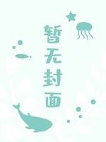 限制遊戲