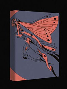 《拉爾曼郡的魔女》