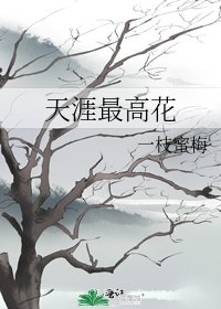 《天涯最高花》