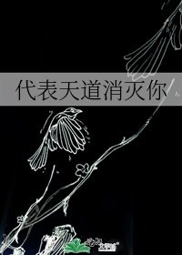 代表天道消滅你