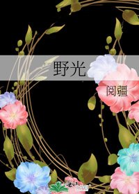 《野光》