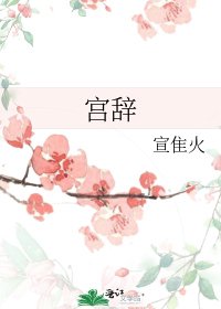 宮辭
