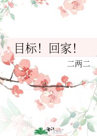 《目標!回家!》