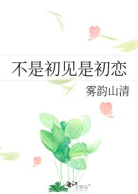 《不是初見是初戀》
