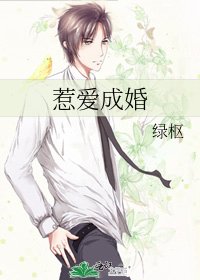 《惹愛成婚:染指首席總裁》