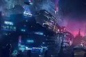 異能拯救/穿越時空