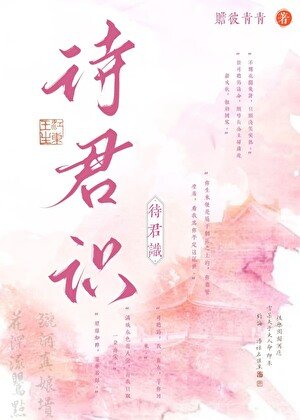 《待君識》
