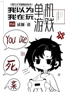 《我不是在玩單機遊戲嗎!?》