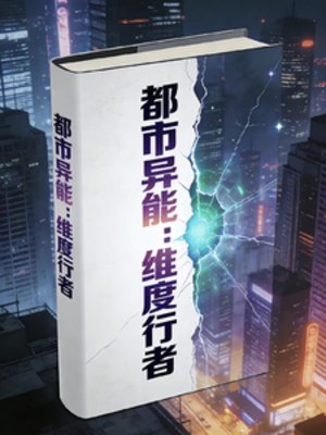 《都市異能:緯度行者》
