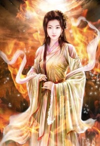 女老師微信群