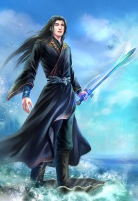 我真不是妖