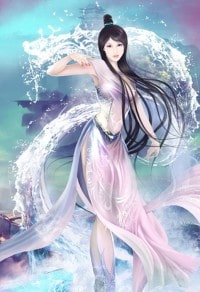 繫結國運我要當昏君