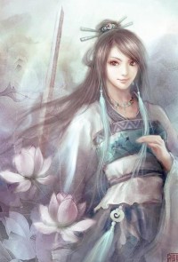 星魂戰神