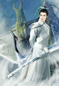 八荒鬥神