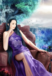 丈母娘