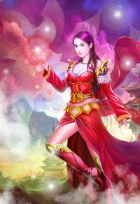 临风[年下 1v1H]
