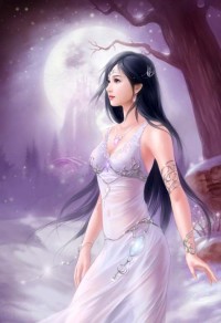 聽鯨【親姐弟】