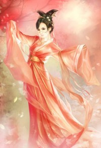 绝世仙芒