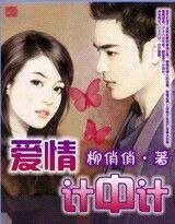 愛情計中計